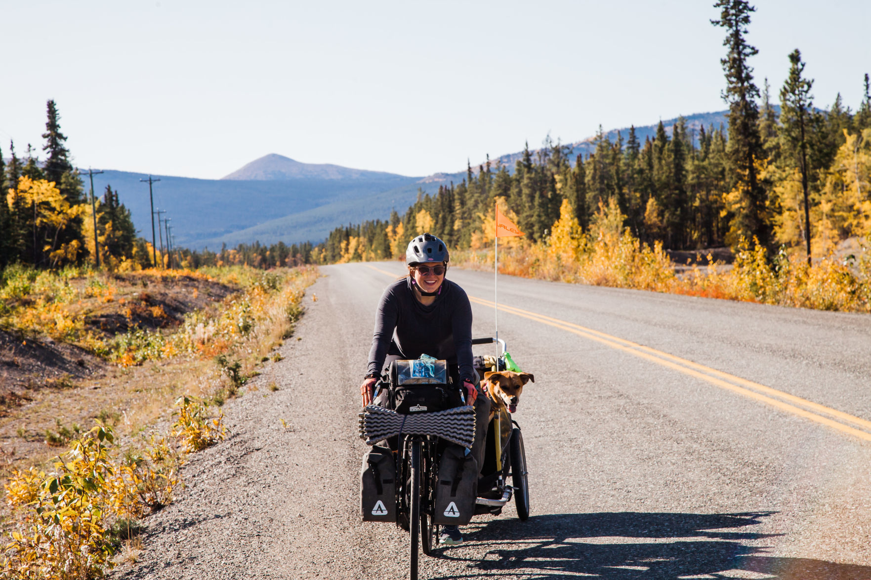 36South Klondike 1-79.jpg
